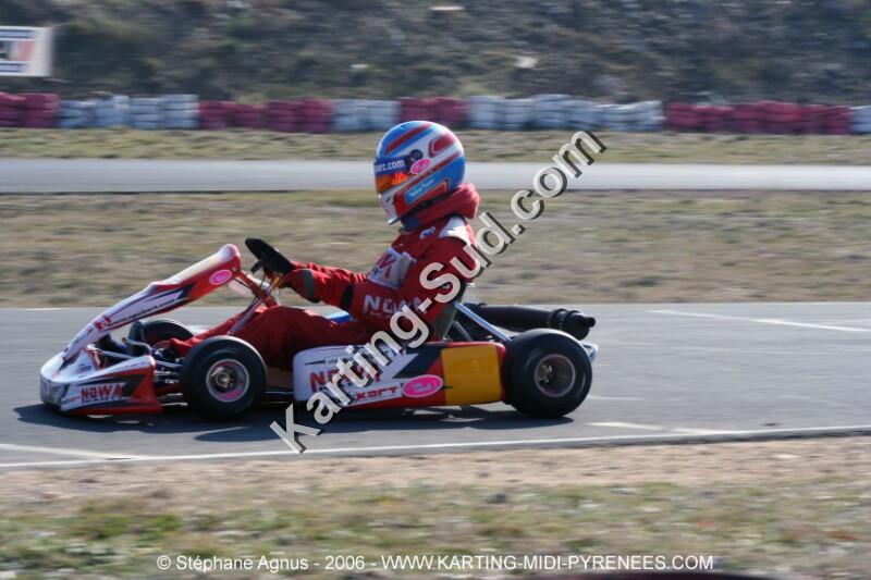 ganges_26022006 014.jpg